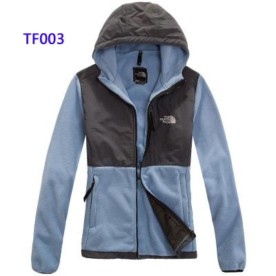 The North Face Women's-172